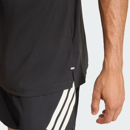 ADIDAS - T-SHIRT ADI365 - MEN