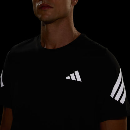 ADIDAS - T-SHIRT ADI365 - MEN