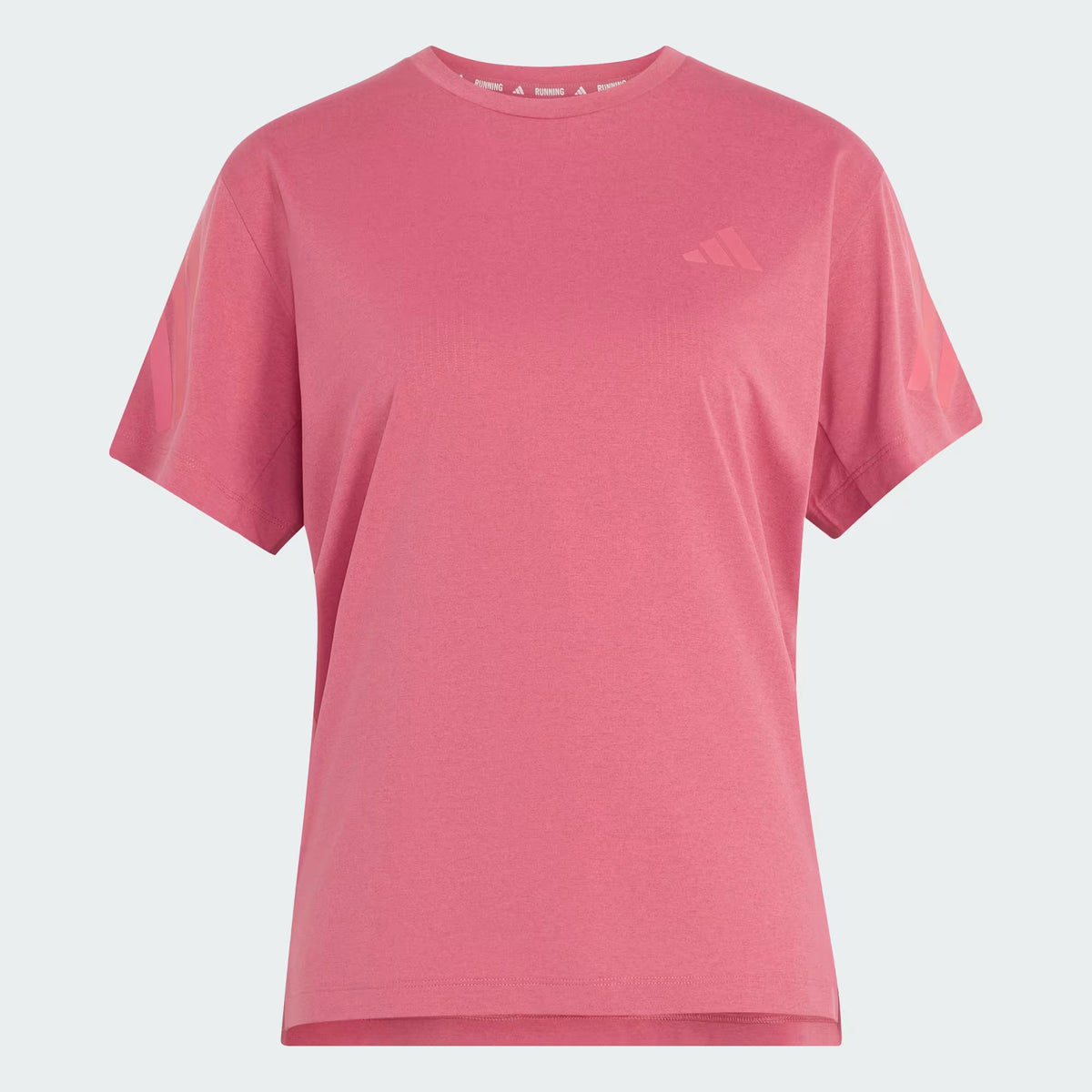 ADIDAS - T-SHIRT ADI365 CLIMACOOL - WOMEN