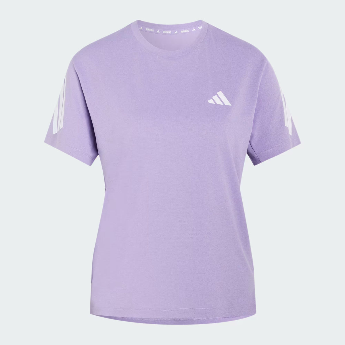 ADIDAS - T-SHIRT ADI365 - WOMEN