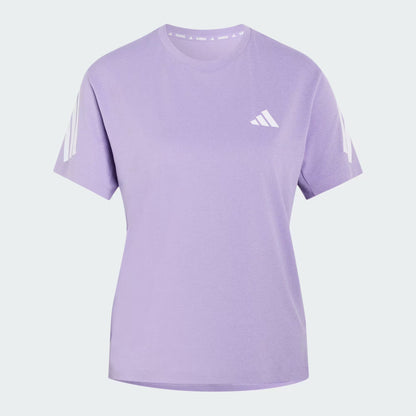ADIDAS - T-SHIRT ADI365 - WOMEN