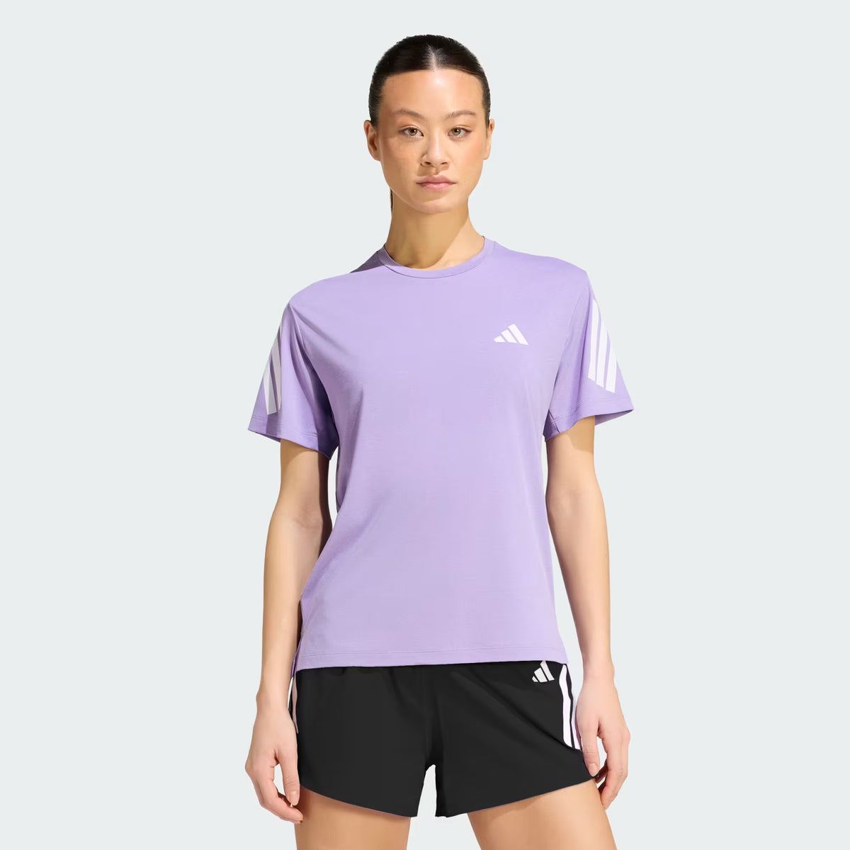 ADIDAS - T-SHIRT ADI365 - WOMEN