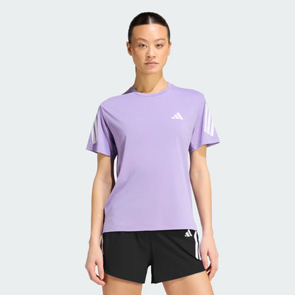 ADIDAS - T-SHIRT ADI365 - WOMEN