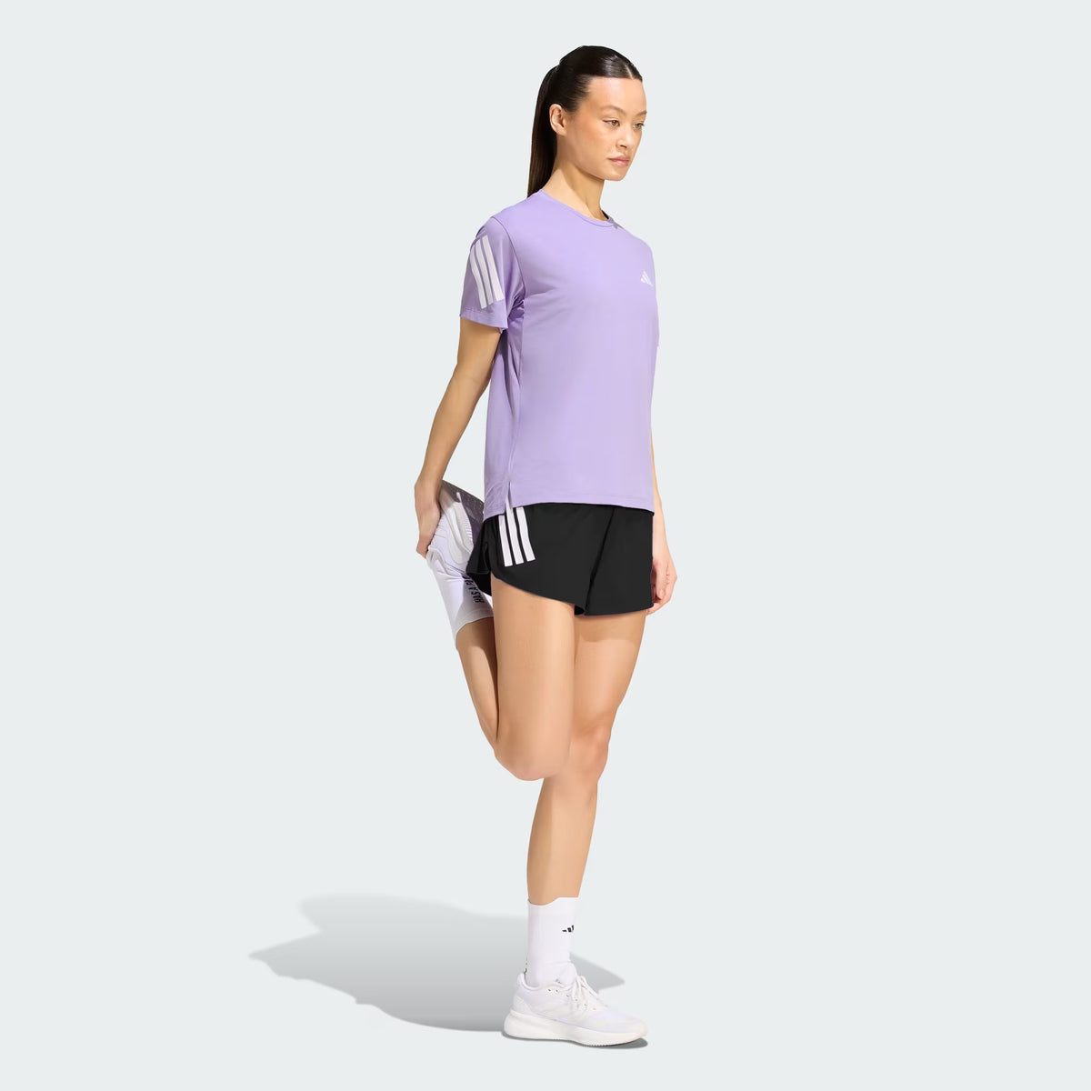 ADIDAS - T-SHIRT ADI365 - WOMEN