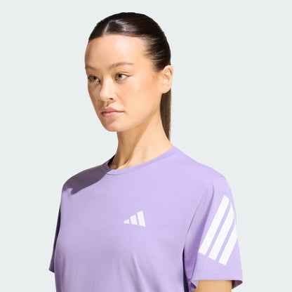 ADIDAS - T-SHIRT ADI365 - WOMEN