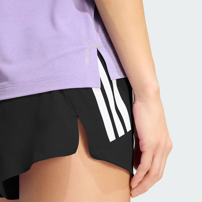 ADIDAS - T-SHIRT ADI365 - WOMEN