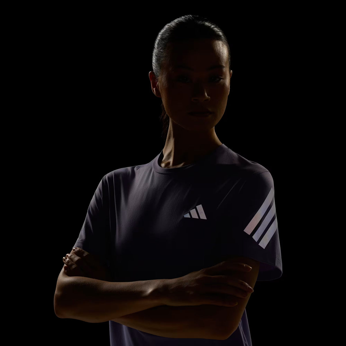 ADIDAS - T-SHIRT ADI365 - WOMEN