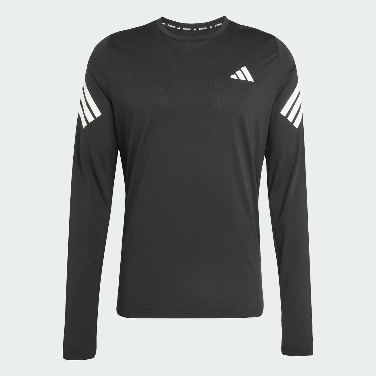 ADIDAS - MANCHES LONGUES ADI365 - MEN