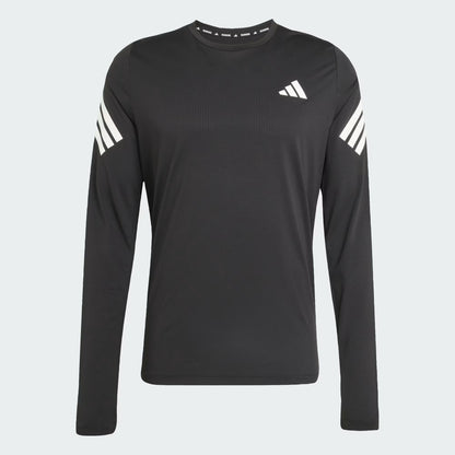 ADIDAS - MANCHES LONGUES ADI365 - MEN