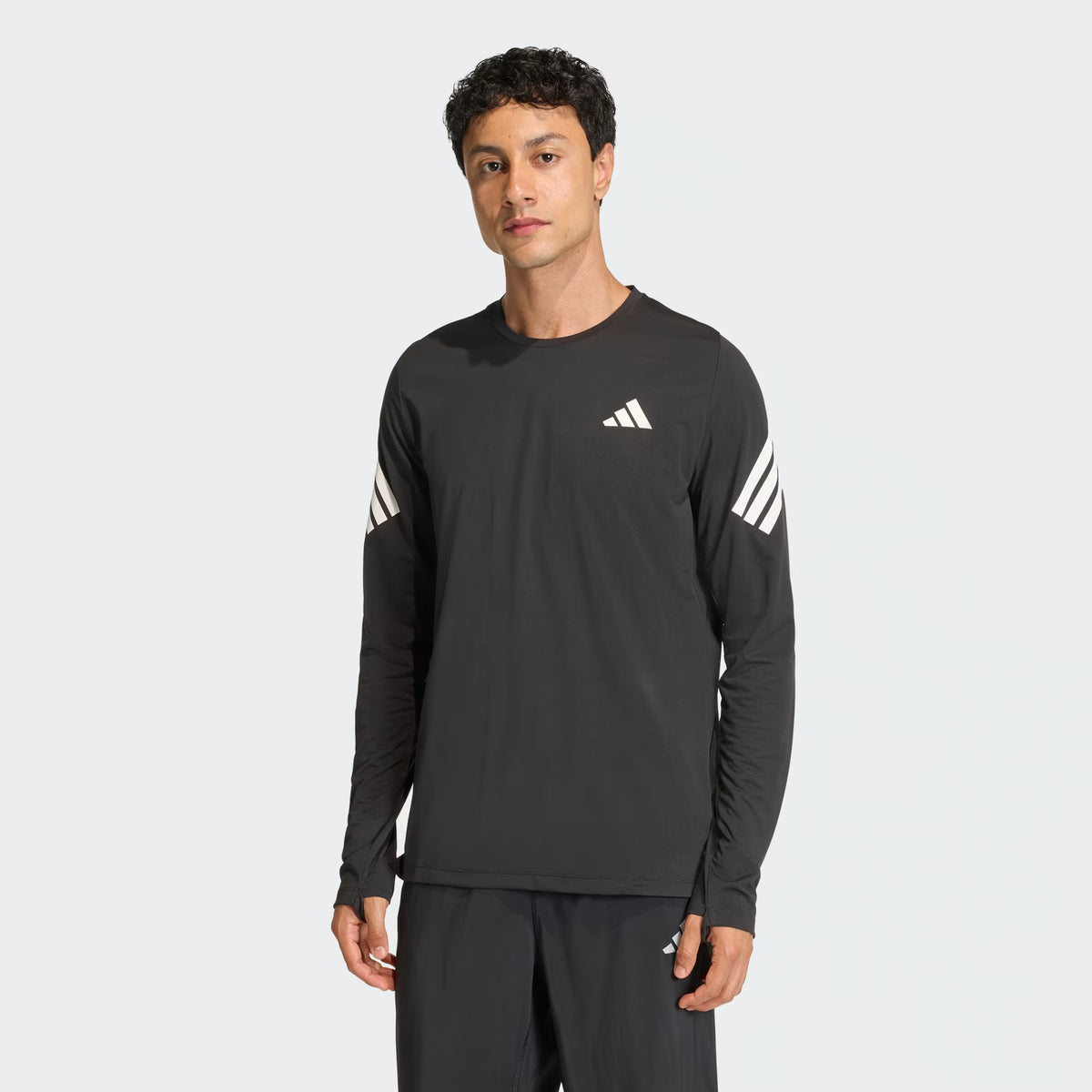 ADIDAS - MANCHES LONGUES ADI365 - MEN