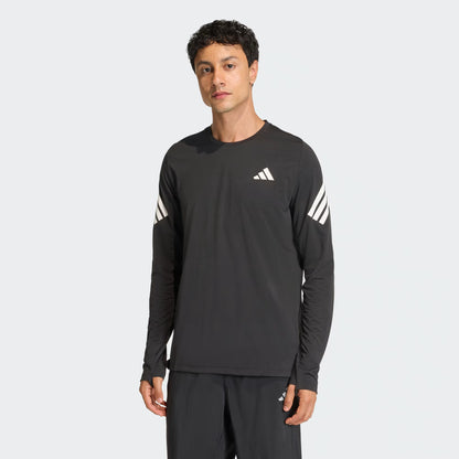 ADIDAS - MANCHES LONGUES ADI365 - MEN