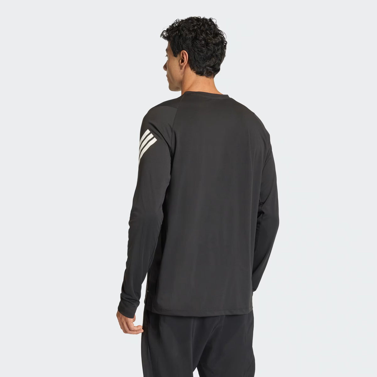 ADIDAS - MANCHES LONGUES ADI365 - MEN