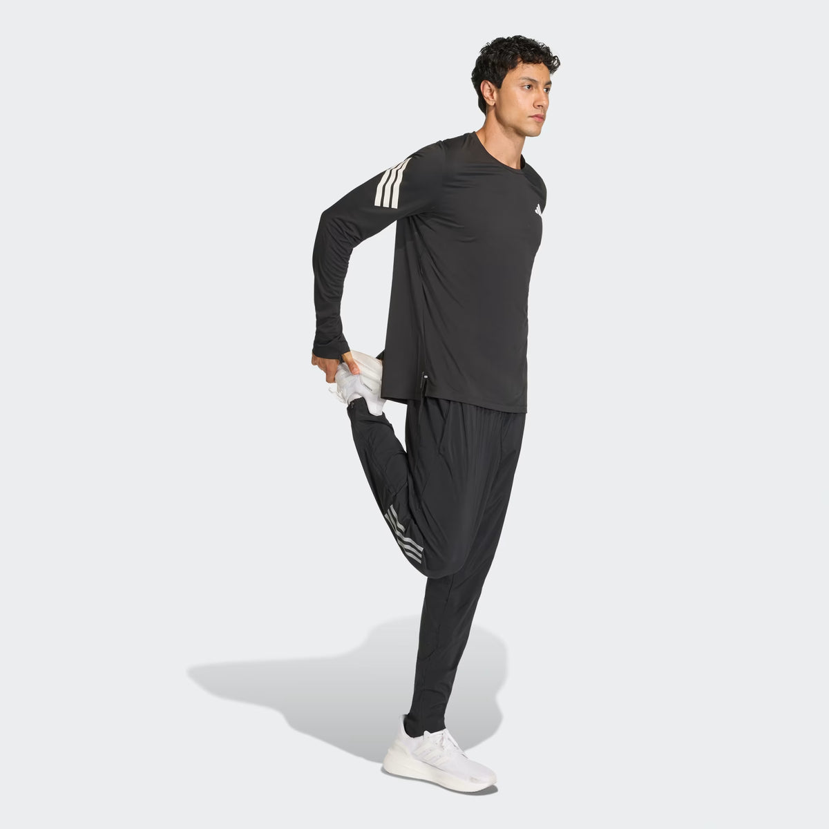 ADIDAS - MANCHES LONGUES ADI365 - MEN
