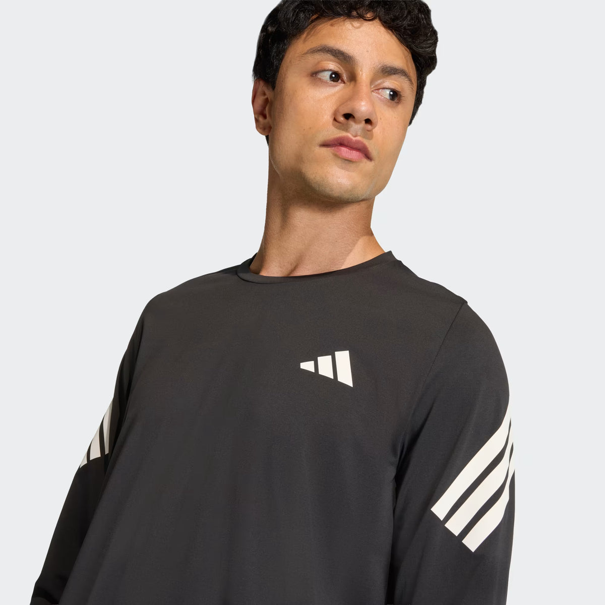 ADIDAS - MANCHES LONGUES ADI365 - MEN