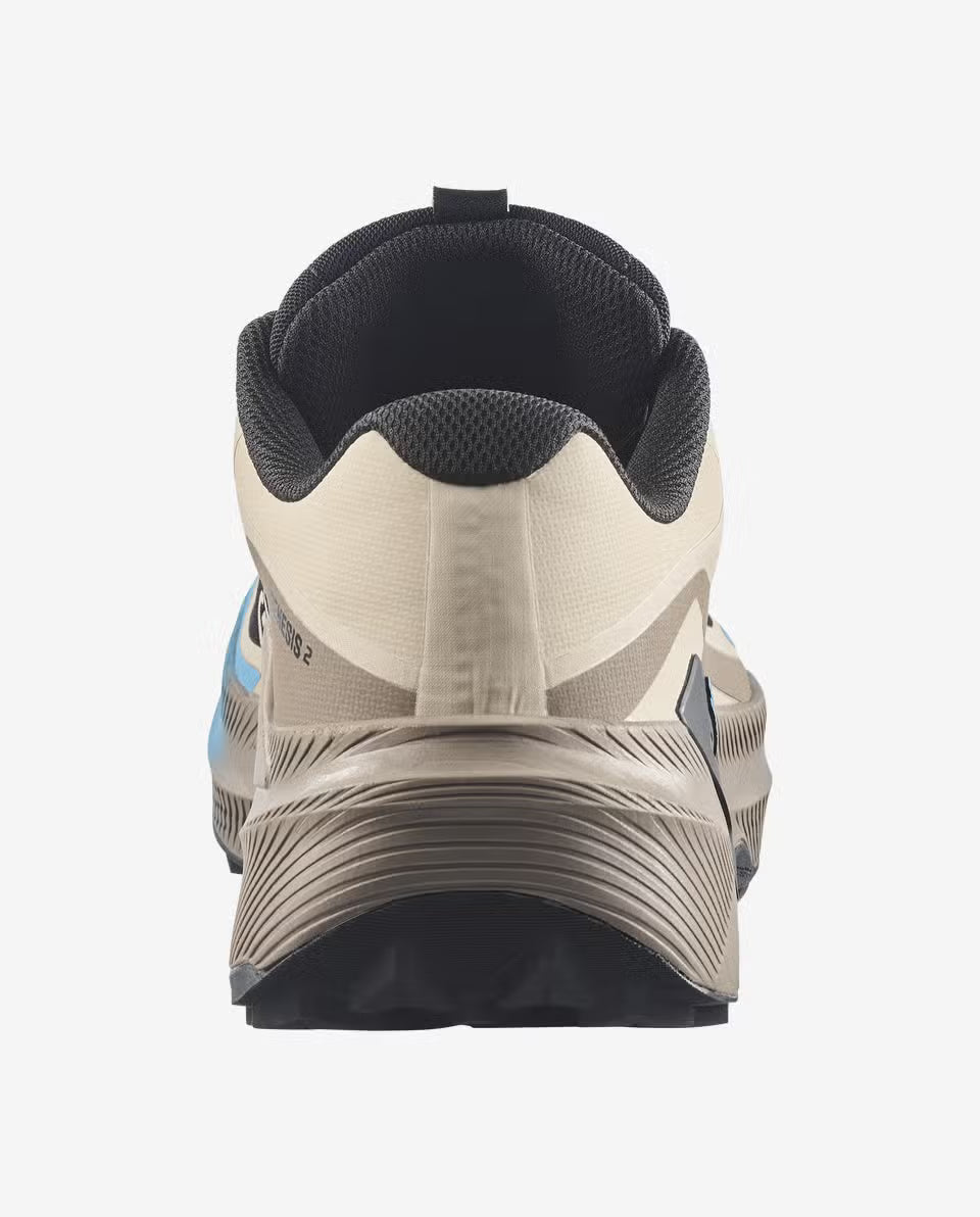 SALOMON - GENESIS 2 GORE-TEX - MEN