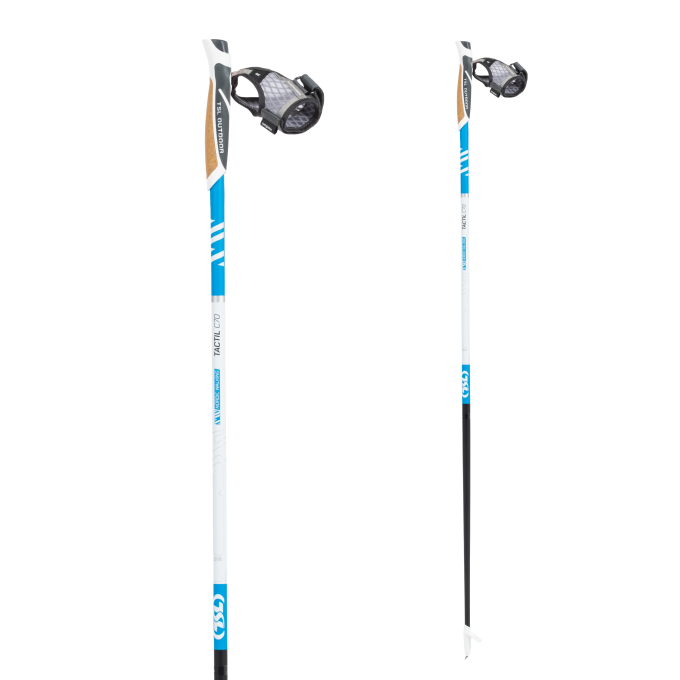 TSL OUTDOOR - TACTIL C70