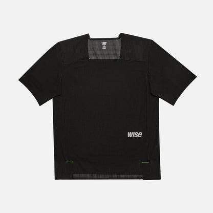 WISE - T-SHIRT 230 - M