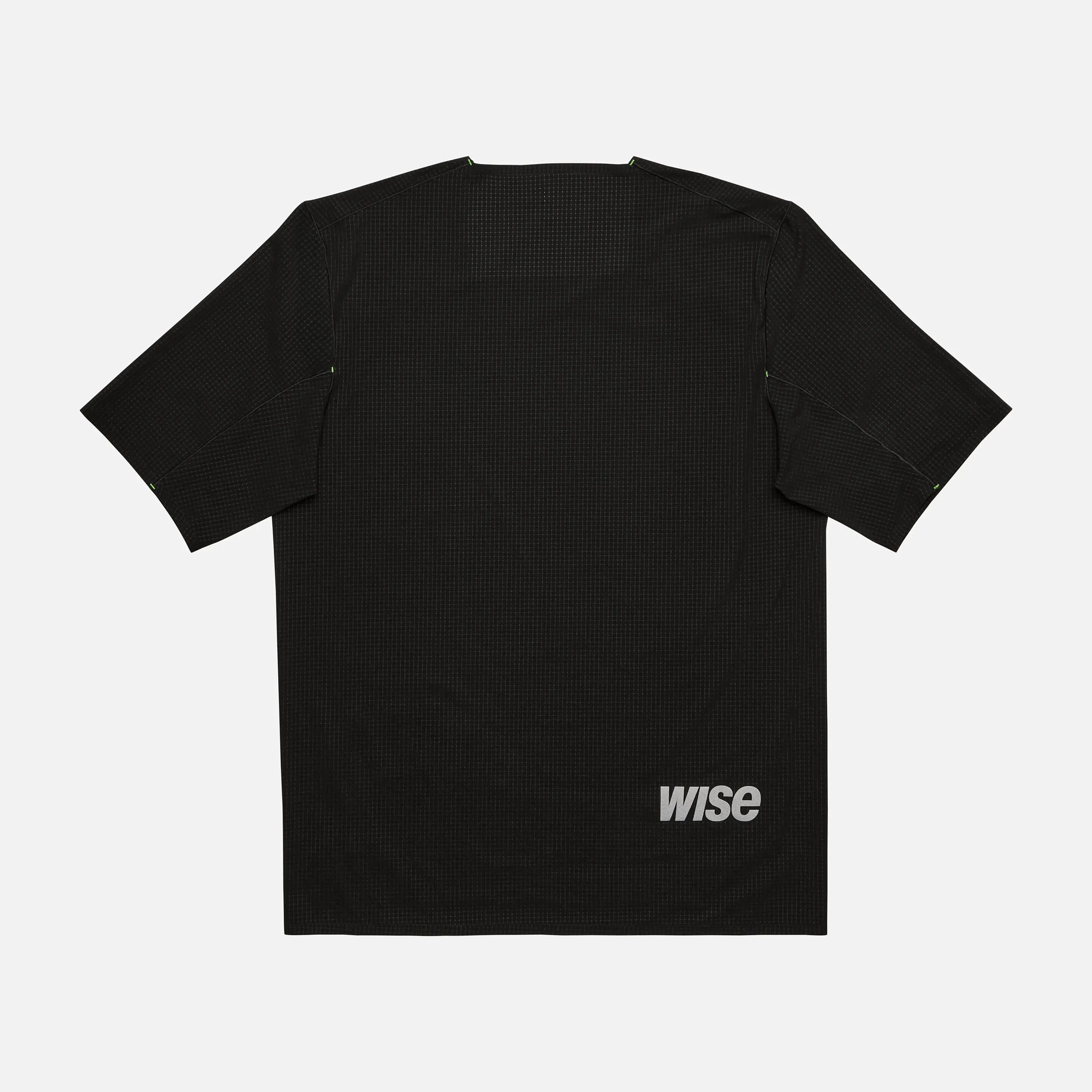 WISE - T-SHIRT 230 - M