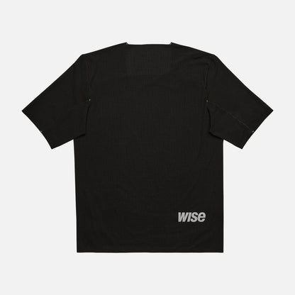 WISE - T-SHIRT 230 - M