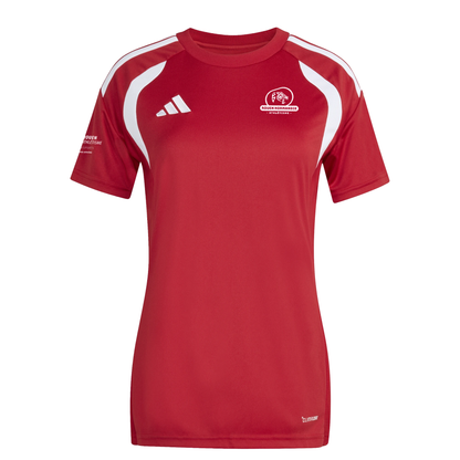 TEE-SHIRT FEMME - RNA