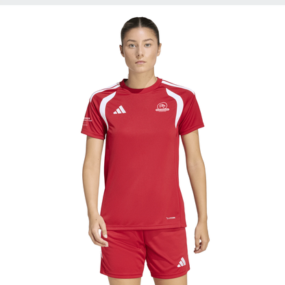 TEE-SHIRT FEMME - RNA