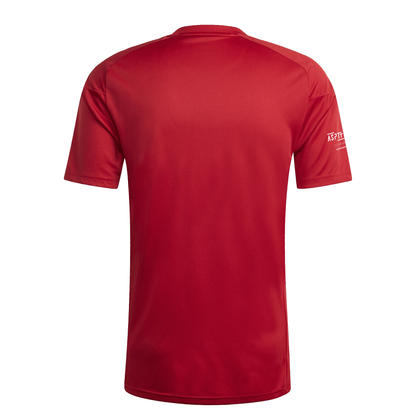 TEE-SHIRT HOMME - RNA