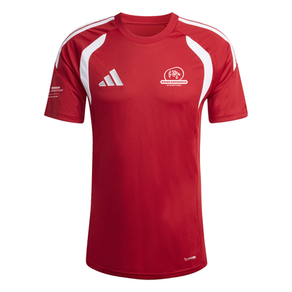 TEE-SHIRT HOMME - RNA