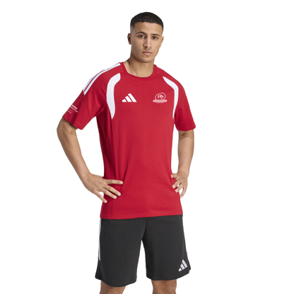 TEE-SHIRT HOMME - RNA