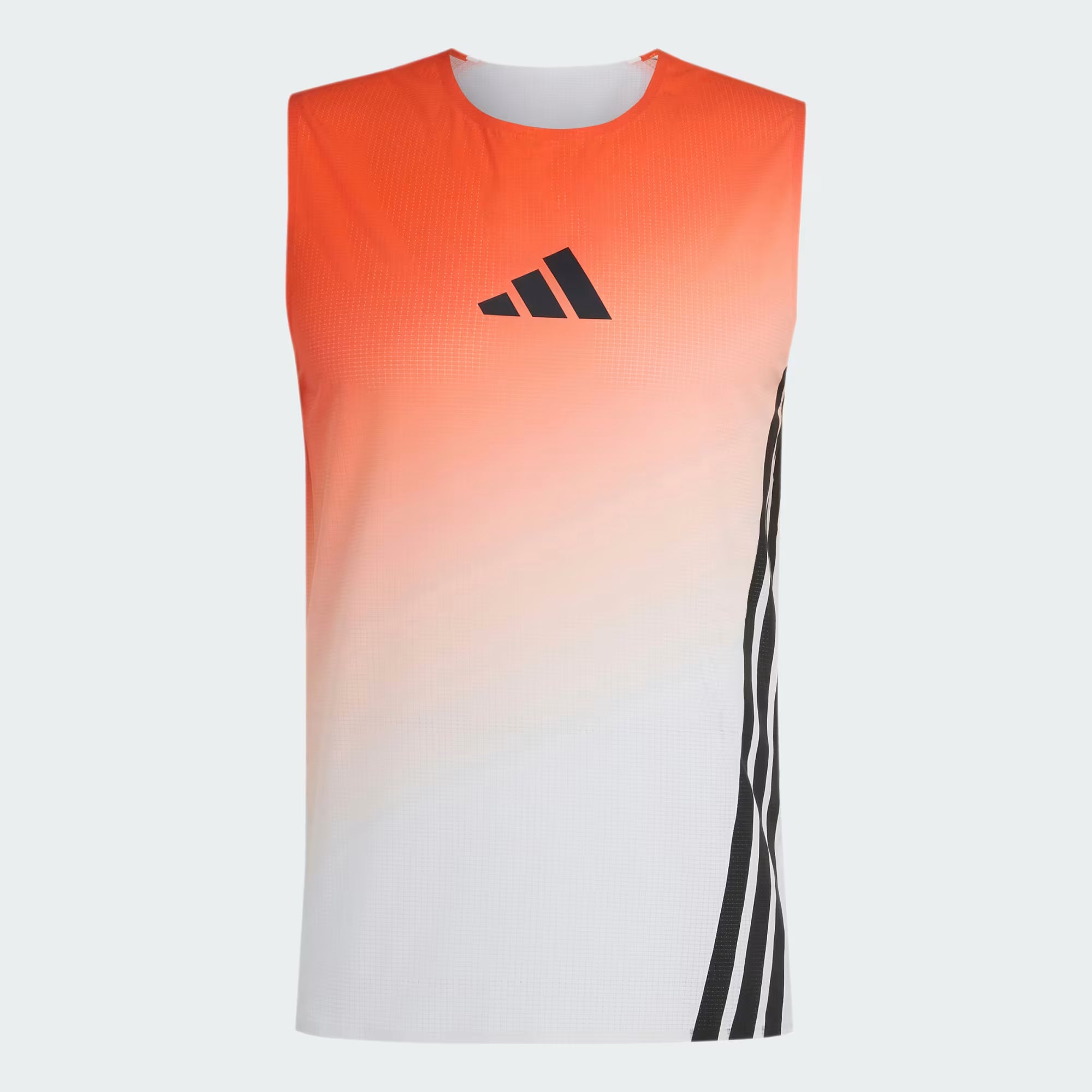 ADIDAS - DEBARDEUR XPERIOR PRO - MEN