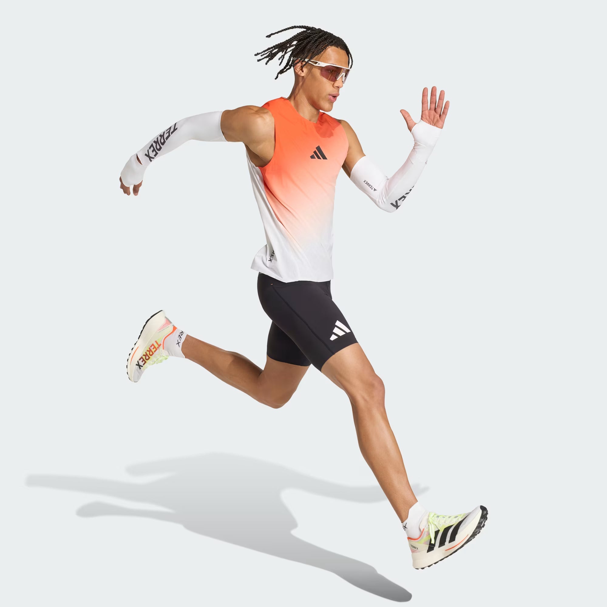 ADIDAS - DEBARDEUR XPERIOR PRO - MEN