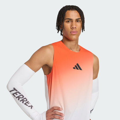 ADIDAS - DEBARDEUR XPERIOR PRO - MEN