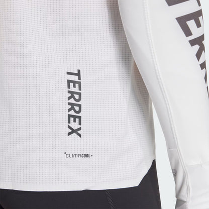 ADIDAS - DEBARDEUR XPERIOR PRO - MEN