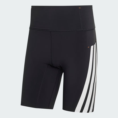 ADIDAS - CUISSARD XPERIOR PRO - MEN