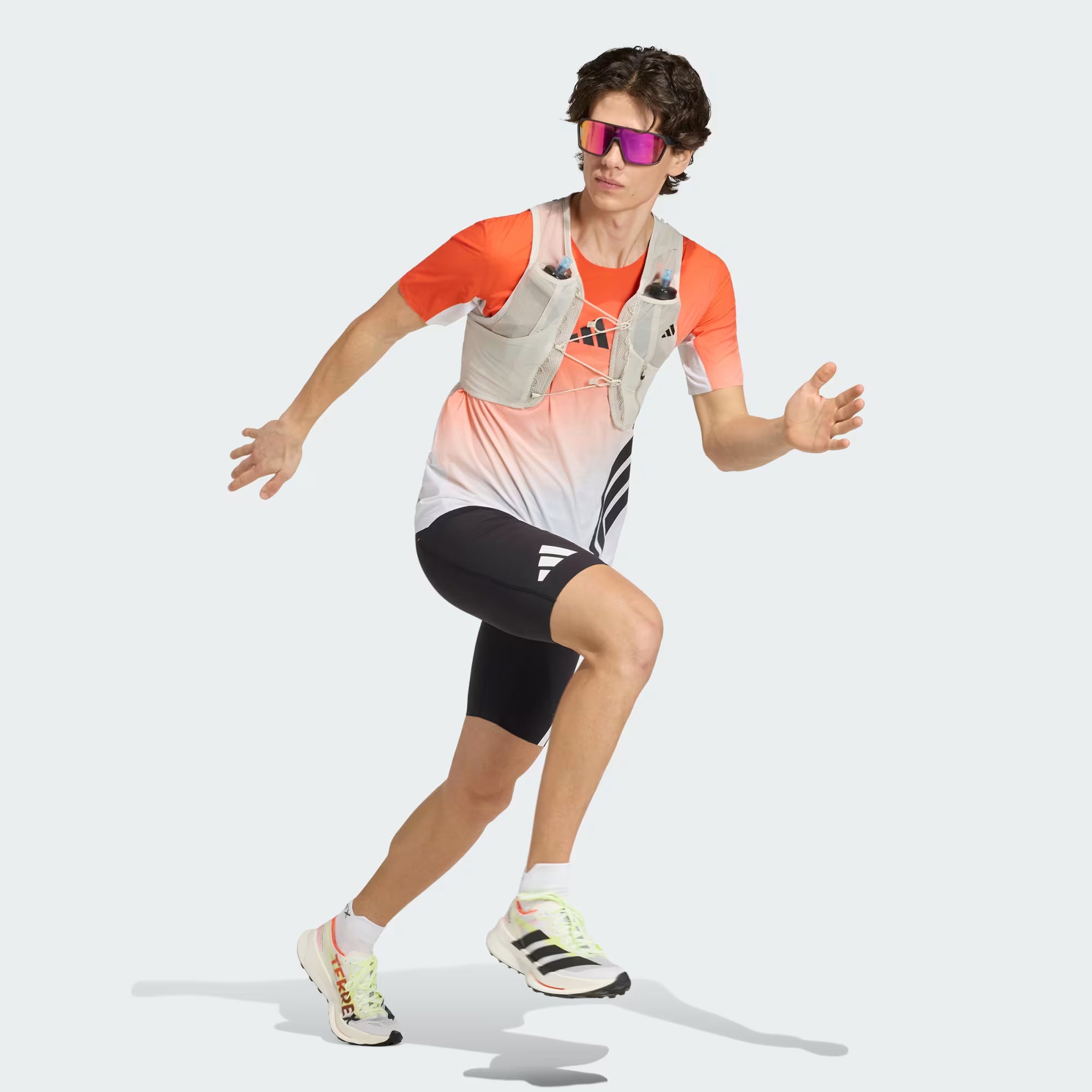 ADIDAS - CUISSARD XPERIOR PRO - MEN