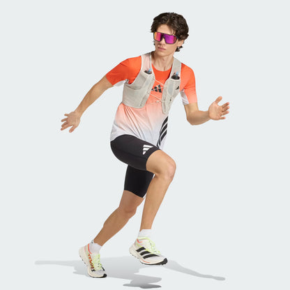 ADIDAS - CUISSARD XPERIOR PRO - MEN
