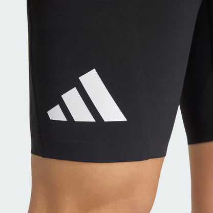 ADIDAS - CUISSARD XPERIOR PRO - MEN