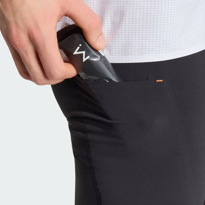 ADIDAS - CUISSARD XPERIOR PRO - MEN