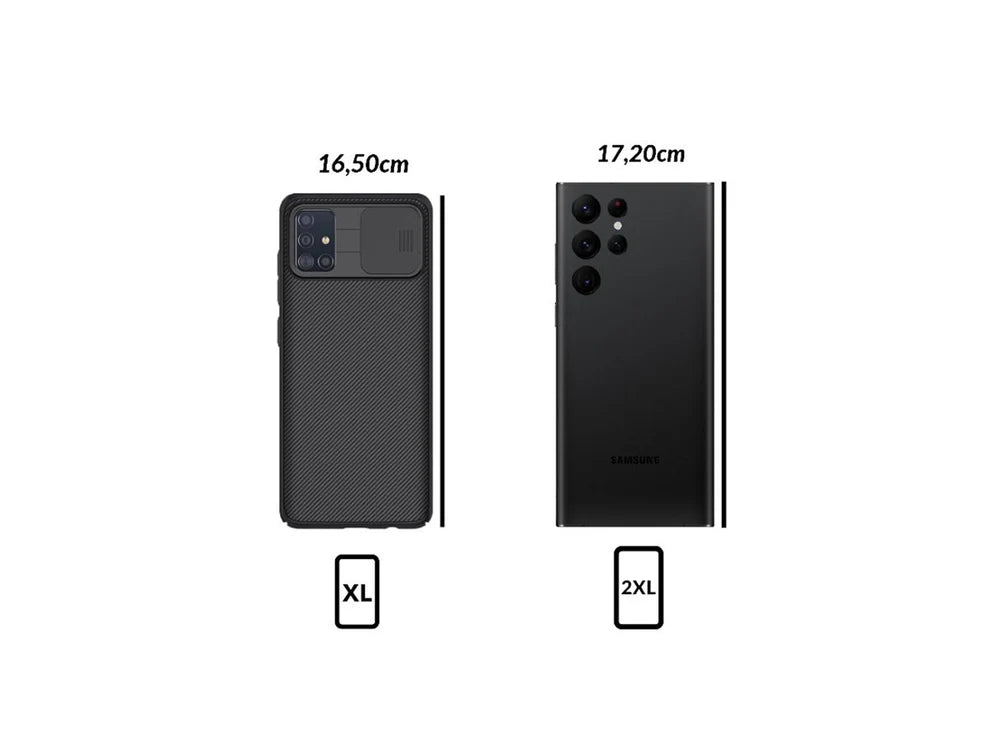 SHAPEHEART - BRASSARD RUNNING AIMANTÉ