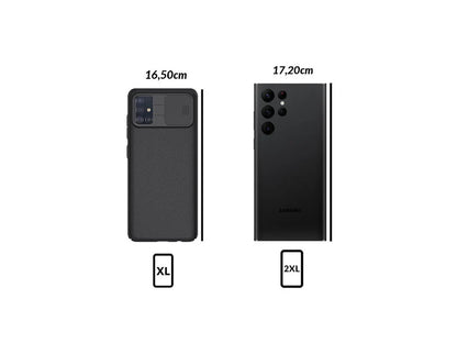 SHAPEHEART - BRASSARD RUNNING AIMANTÉ