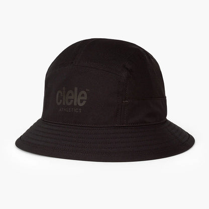 CIELE - GOBUCKET COMP ATHLETICS