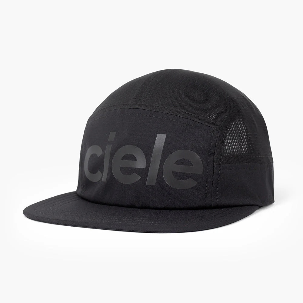 CIELE - GOCAP COMP CENTURY
