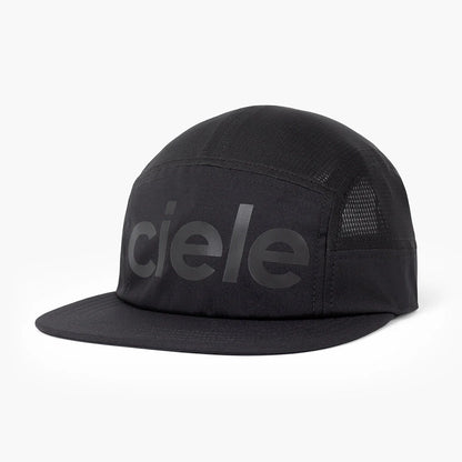 CIELE - GOCAP COMP CENTURY