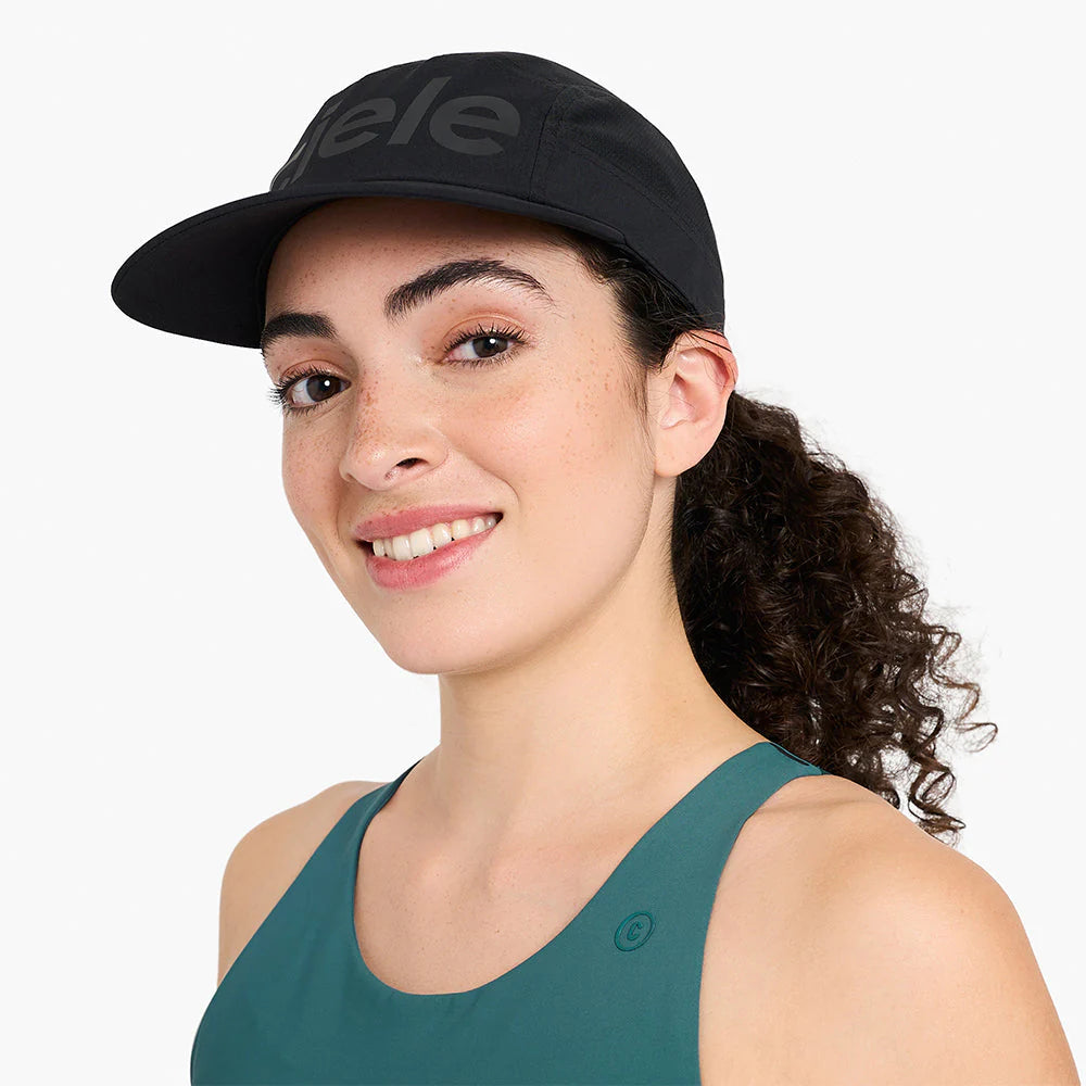 CIELE - GOCAP COMP CENTURY