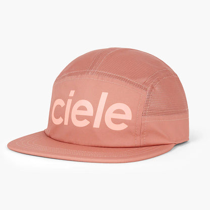 CIELE - GOCAP COMP CENTURY