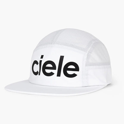 CIELE - GOCAP COMP CENTURY