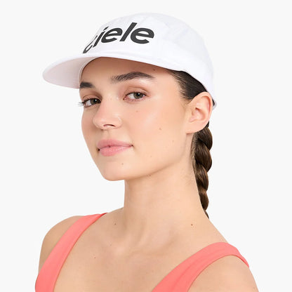 CIELE - GOCAP COMP CENTURY