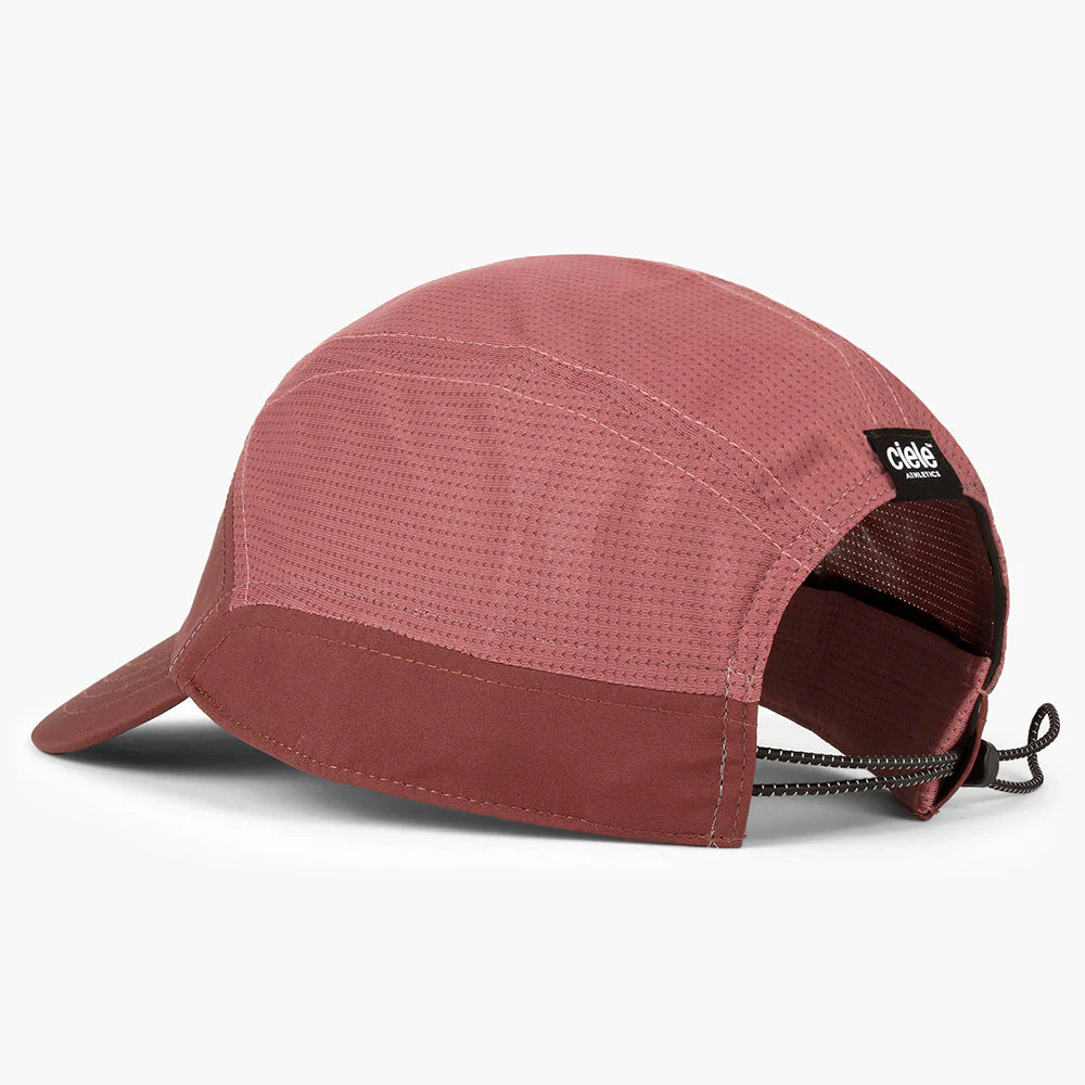 CIELE - FSTCAP SC COMP NINETY SL