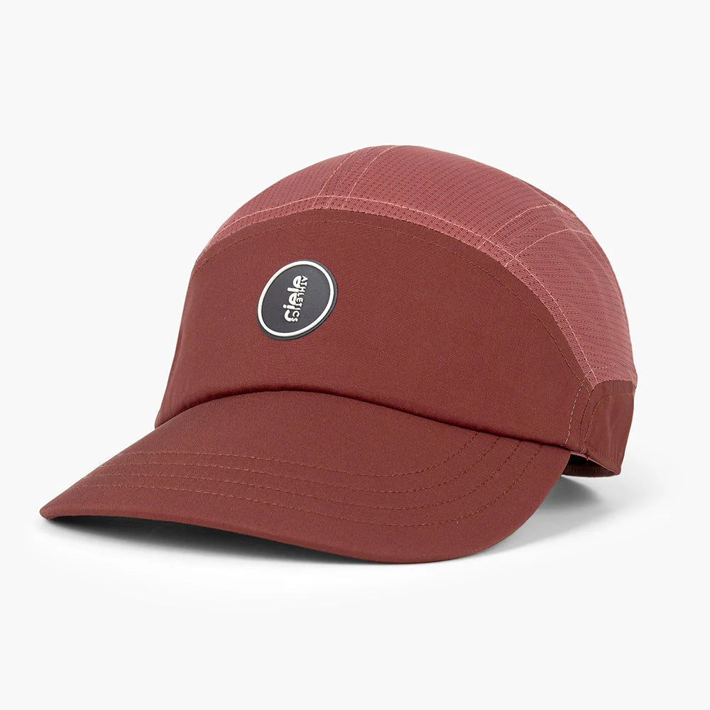 CIELE - FSTCAP SC COMP NINETY SL
