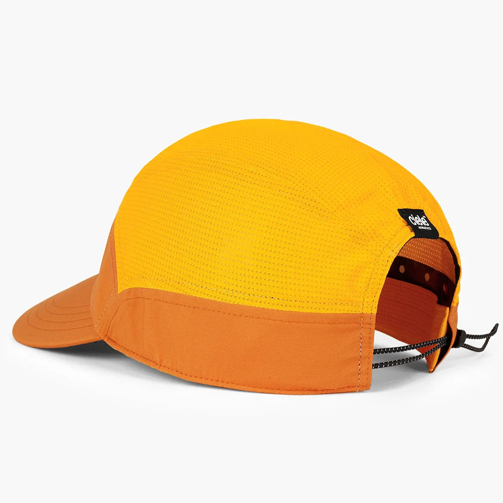 CIELE - FSTCAP SC COMP NINETY SL