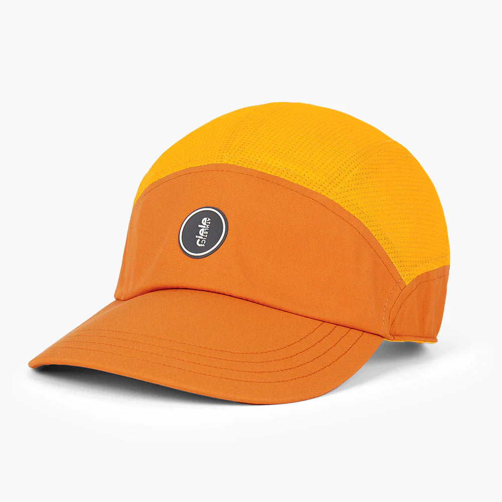 CIELE - FSTCAP SC COMP NINETY SL
